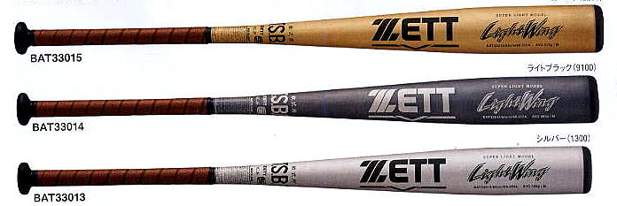 ZETT軟式野球バット BLACKCANONGLEAT84cm680g バット 野球 スポーツ・レジャー 割引